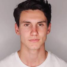 Hailey Virden (@thehaileyvirden24) • Instagram photos and videos