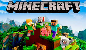 Download minecraft mod apk 2021 and get unlimited minecoins + premium skins + one hit kill and many other hacked features for free. Minecraft Pocket Edition V1 17 41 01 Apk Mod Unlocked Skins And Realm Working Xbox Free Skin Editor Salas Android
