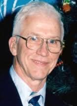 Obituary information for Donald R. “Don” Burkholder