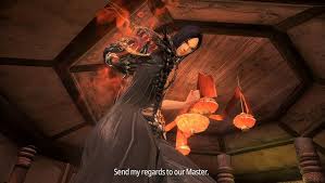 Hello friends, this is blade and soul revolution guide about arena pvp, how to enter arena? Blade Soul Revolution Review A Hands Off Approach For Mobile Mmorpg Gamers Mmorpg Com