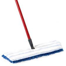 Amazon Com O Cedar Dual Action Microfiber Flip Mop Damp Dry All Surface Mop 1 A Wet Mops Microfiber Cedar Wet Mops