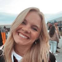 200+ "Schronce" profiles