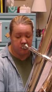 Tuba TikTok: Celebrate the Brass Community!