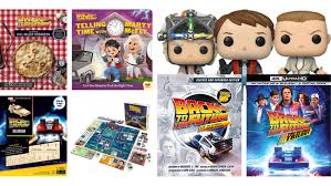 Creators can create digital artworks and tokenize them on the ethereum blockchain. Holiday Gift Guide 2020 Music Movies Books Kutv