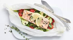 Sieh dir jetzt unsere einfachen ideen für gesundes essen an und baue sie in deinen. 40 Gesunde Rezepte Zum Abnehmen Women S Health