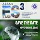 AESA’s Environmental and Sustainability Sciences event image