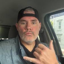 Are there any places hiring for the holidays?