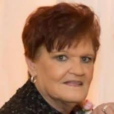 Elizabeth Dukes Obituary (2020)