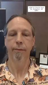 Come see @billduvendack & the rest of the gang!, Friday, April 25th, 3pm