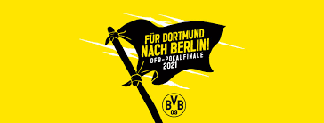 This page displays a detailed overview of the club's current squad. Borussia Dortmund Home Facebook