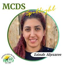 Montessori Country Day School