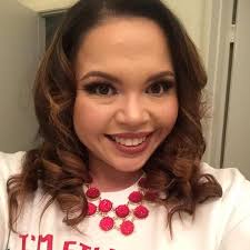 Academic Integrity Office @ UC San Diego: Momentus YearBook