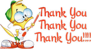 Birthday Thank You Gif Funny Https Encrypted Tbn0 Gstatic Com Images Q Tbn 3aand9gcsu4pjopnvq Guhcn31p8woqfdrggjt Ej Yg Usqp Cau