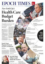 Best Newspaper Front Page Design Google Search Pinteres Regarding Newspaper Front Page Design Newspaper Design Newspaper Design Layout Front Page Design