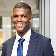 Financial Mail Top Analyst Awards 2024