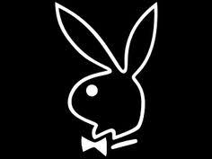 All of these patterns background images and vectors have high resolution and can be used as banners, posters or wallpapers. Playboy Logo
