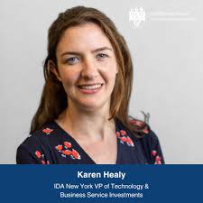 The Business of Sport' event in New York