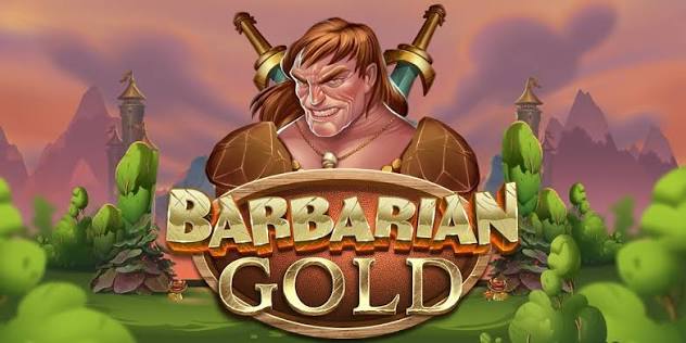 Barbarian Gold Review | Genting Casino