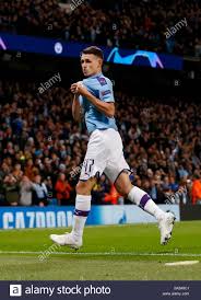 You could visit best pict website to know more about the company/developer who developed this. Von Manchester City Phil Foden Stockfotografie Alamy