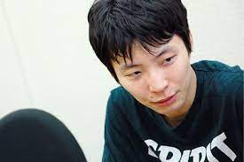 ばかのうた 星野 源 インタビュー インタビュー 星野 源 ボーカリスト