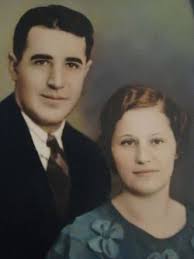 August Wilhelm Becker (1909-1993)