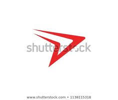 Logo mạng viettel vận động liên 3 gàm màu chủ đạo trong logo viettel là xanh, vàng đất và màu trắng. 18 Viettel Post Ideas Logistics Logo Logo Design Creative Logo Inspiration