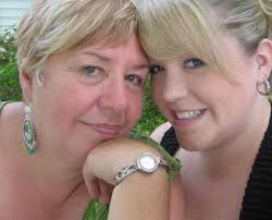 Gail Barbour Mayhew Obituary