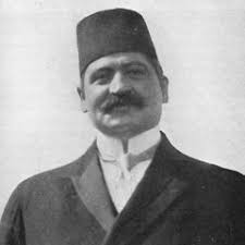 Stream TÃLÃÃT NARAS!MHA music