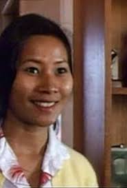 Vietnam" Episode #1.9 (TV Episode 1987)