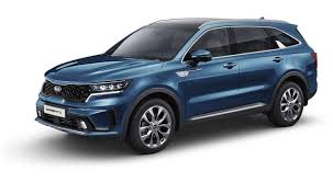Read the lastest reviews, get pricing and specifications across all kia models. 2021 Kia Sorento For Sale Freehold Nj Raceway Kia Dealership