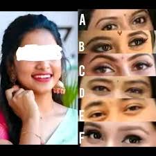 No 1kodalu Episode 511❤❤ The episode start with preet e4nela lendoda yase  office eyitshela ngama fake certificate ka vani dan indoda ithi izoza  uzotshela Vagdevi mayelana nalokhu(yisikhohlakali preet).umndeni wakwa  Prasad uye thempelini