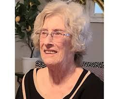 Chad Piatt's Instagram, Twitter & Facebook