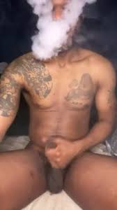 Meth fun: Cloud & Cum ! - ThisVid.com