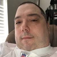 Brian Laporte's Instagram, Twitter & Facebook