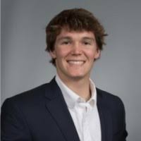 3800+ "Raley" profiles