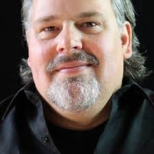 2K vet Hartmann joins Amazon Game Studios