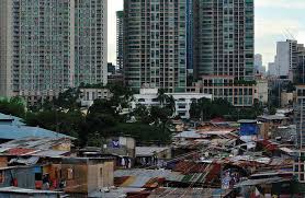 The urban poor in klang valley, malaysia using the participatory approach. Https Www Adb Org Sites Default Files Publication 59778 Urban Poverty Asia Pdf