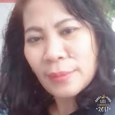 Hiring yaya for newborn and cleaning in Eastwood city