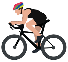 Image result for cycling logo