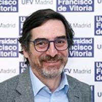 PDF) The effect of damping the wheels and varying wheel/rail friction  coefficient