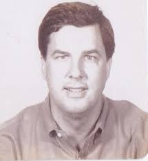 Robert Snell Obituary