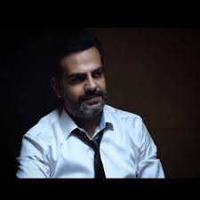 If there were no bad people there would be no good lawyers"