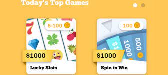 We did not find results for: Free Game Apps To Win Real Money 3 Apps That Can Make You 1 000
