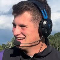 Daniel Iverson (@DanielIverson37)