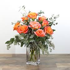 The most beautiful bohemian and spiritual jewelry, accessories and home decoration to balance your chakras & inner self. Free Spirit Roses 9 Green Bay Wi Flower Shop Nature S Best Floral Boutique Florist Flower Delivery Arrangements