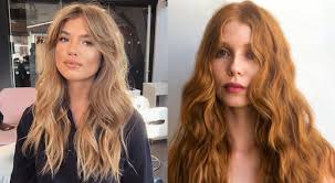 Come and get most popular korean products at koreadepart. Winter Hair Care With Toni Guy Brisbane Edward Street