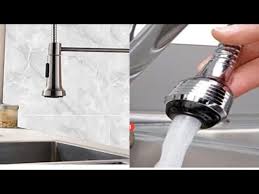 حنفيه الحنفيه بديل الحنفيات الغاليه ووداعا للطرطشه بجد تحفه وعن تجربه Youtube