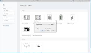 Save time and money by downloading this document that is used and it is designed and organized to be beautiful, helpful and efficient. Revit Architecture Template
