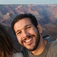 800+ "Dani Coronado" profiles