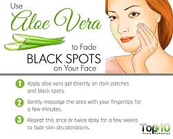 How To Remove Pimples On My Face Quora how to remove pimples on my face quora